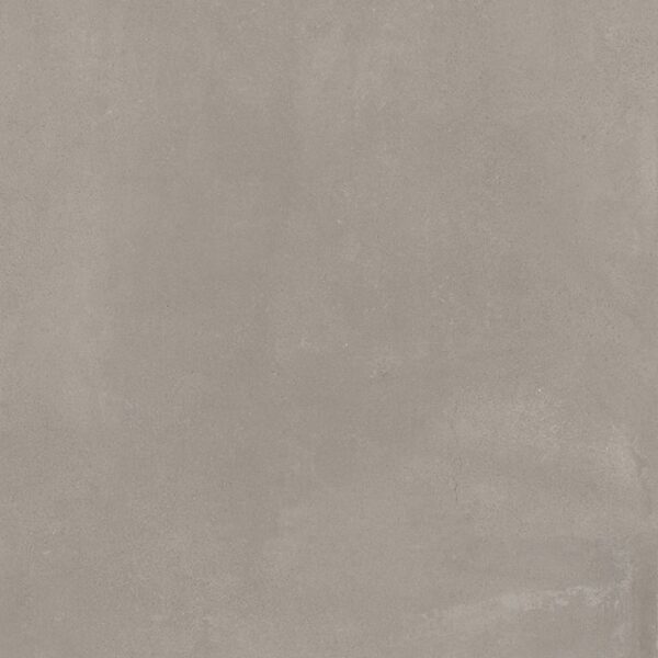 Azuma Matt Silver Grey Stone Effect 600x600 Tile - Image 13