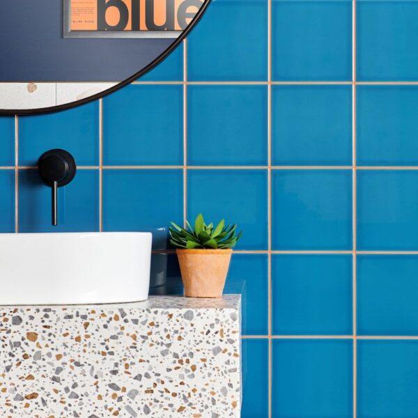 Blueberry Pick n? Mix Gloss Tiles - Image 6