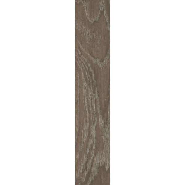 Bonsai Umber Wood Effect Porcelain Floor Tiles - Image 2