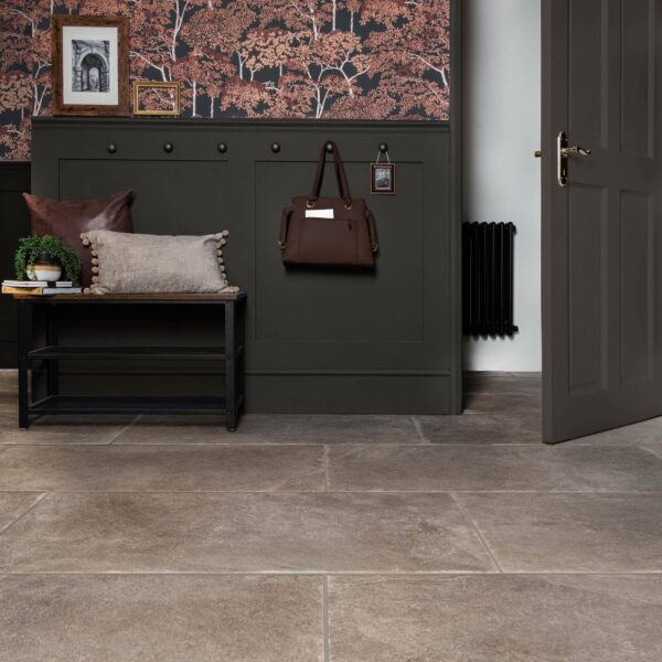 Bronte Country Brown Stone Effect Floor 960x480mm Tiles - Image 6