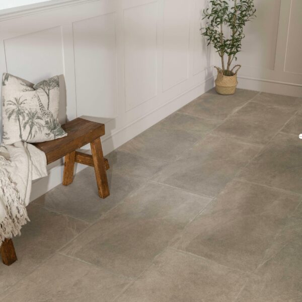 Bronte Country Beige Stone Effect 960x480 Tiles - Image 8