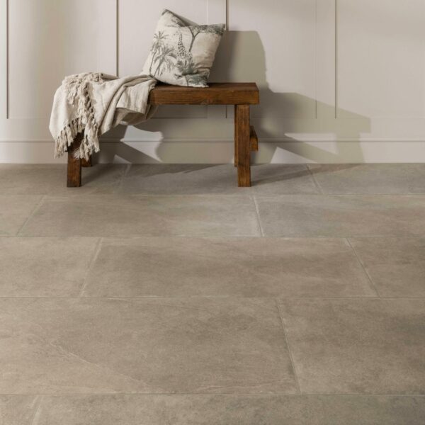 Bronte Country Beige Stone Effect 960x480 Tiles - Image 7