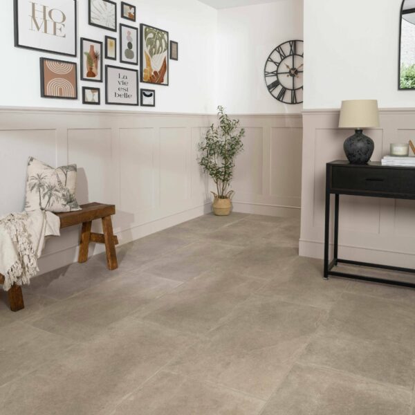 Bronte Country Beige Stone Effect 960x480 Tiles