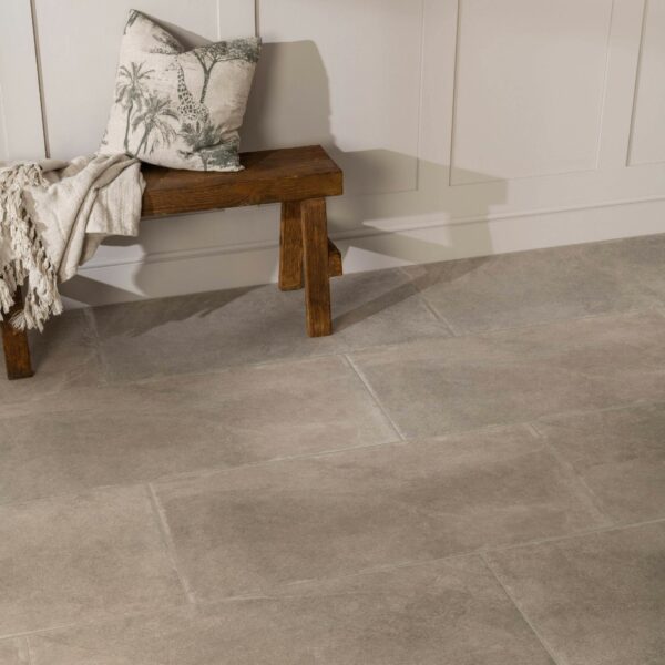 Bronte Country Beige Stone Effect 960x480 Tiles - Image 5