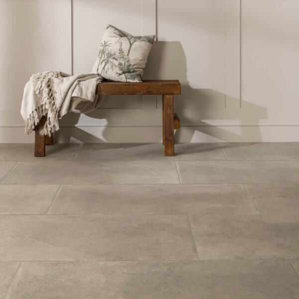 Bronte Country Beige Stone Effect 960x480 Tiles - Image 4