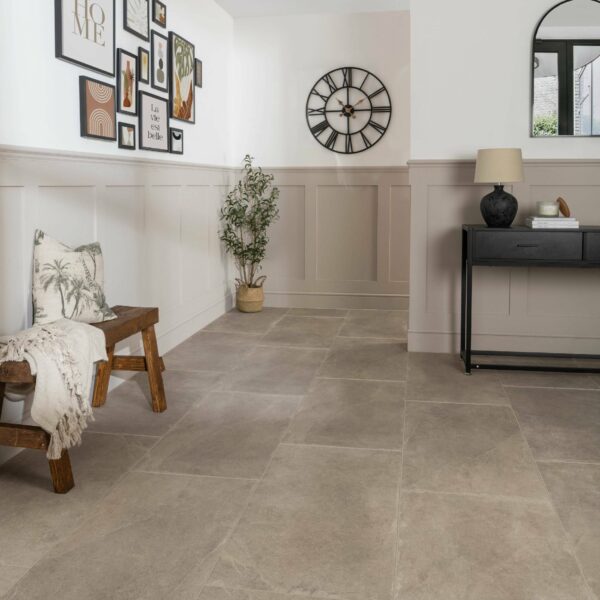 Bronte Country Beige Stone Effect 960x480 Tiles - Image 3