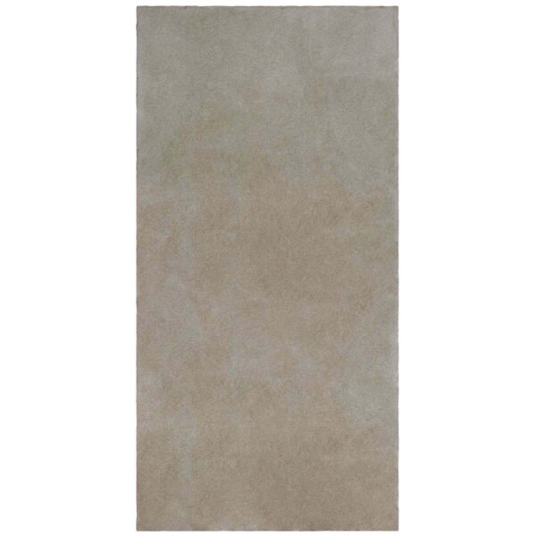 Bronte Country Beige Stone Effect 960x480 Tiles - Image 2