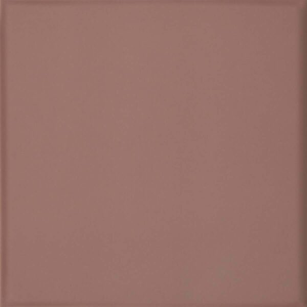 Capsule? Taupe Gloss Victorian Flat 150x150 Wall Tiles - Image 2