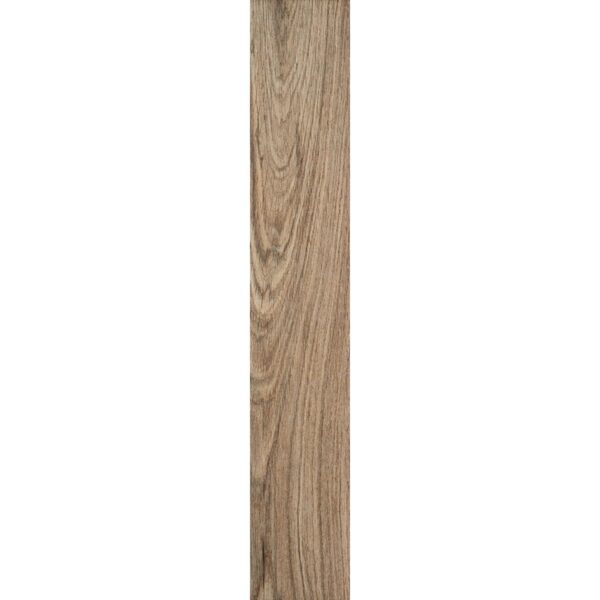 Bosco Castagno Wood Effect Porcelain Floor Tiles - Image 12