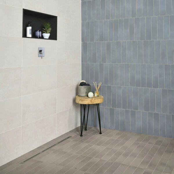 Chatham Blue Brick Tiles - Image 10