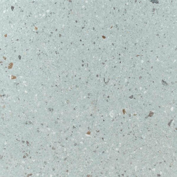 Dollymixx Bubblegum Light Blue Terrazzo Effect Tiles - Image 7