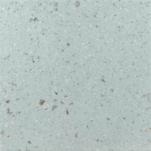 Dollymixx Bubblegum Light Blue Terrazzo Effect Tiles - Image 9