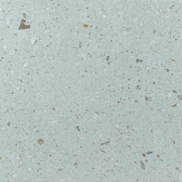 Dollymixx Bubblegum Light Blue Terrazzo Effect Tiles - Image 6