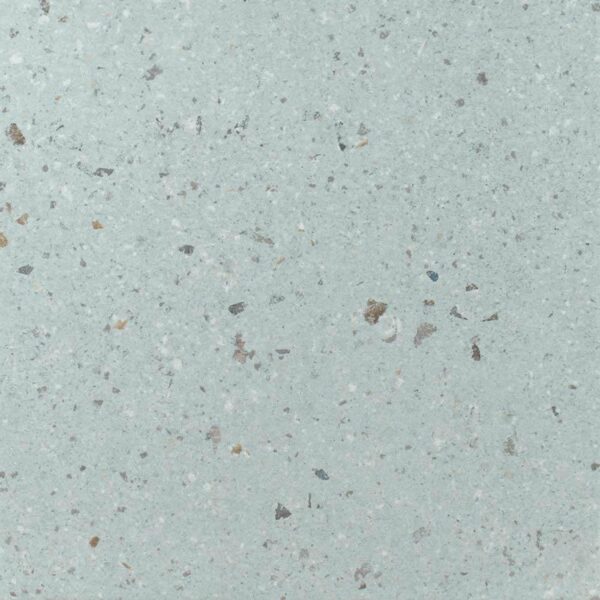 Dollymixx Bubblegum Light Blue Terrazzo Effect Tiles - Image 8