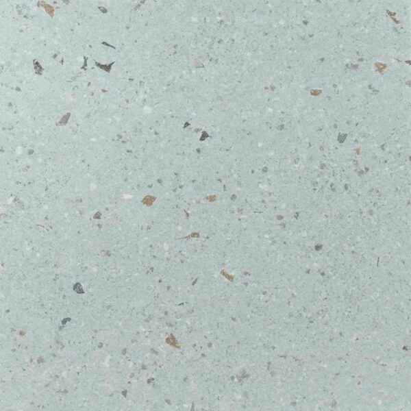 Dollymixx Bubblegum Light Blue Terrazzo Effect Tiles - Image 5