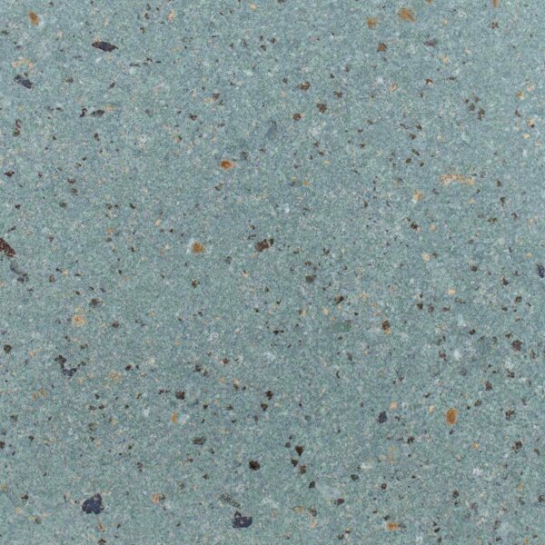 Dollymixx Burmuda Dark Blue Terrazzo Effect Tiles - Image 6