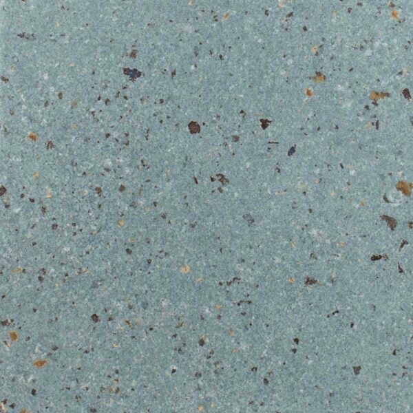 Dollymixx Burmuda Dark Blue Terrazzo Effect Tiles - Image 11