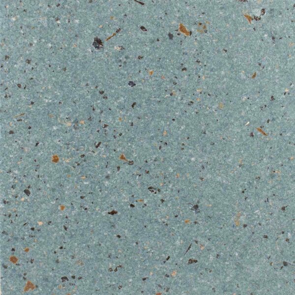 Dollymixx Burmuda Dark Blue Terrazzo Effect Tiles - Image 13