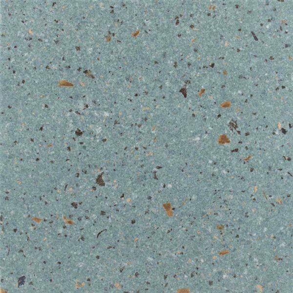 Dollymixx Burmuda Dark Blue Terrazzo Effect Tiles - Image 12