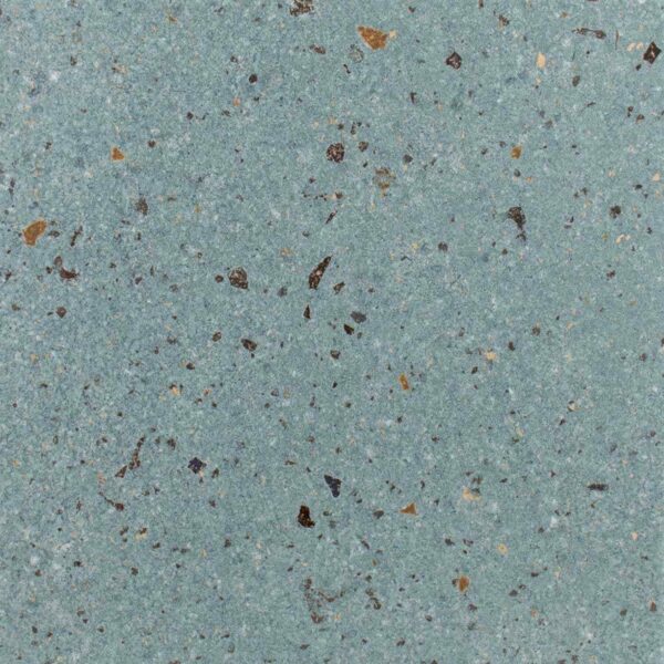 Dollymixx Burmuda Dark Blue Terrazzo Effect Tiles - Image 9