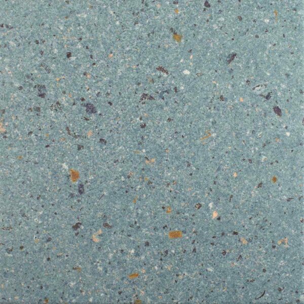 Dollymixx Burmuda Dark Blue Terrazzo Effect Tiles - Image 10