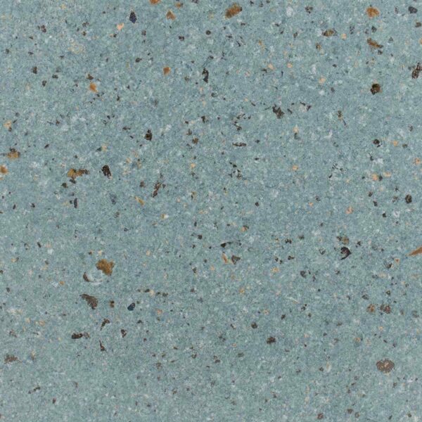 Dollymixx Burmuda Dark Blue Terrazzo Effect Tiles - Image 7