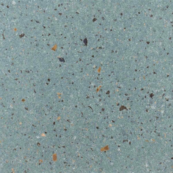 Dollymixx Burmuda Dark Blue Terrazzo Effect Tiles - Image 8