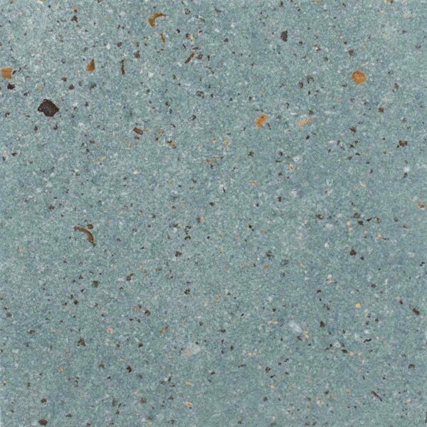 Dollymixx Burmuda Dark Blue Terrazzo Effect Tiles - Image 5