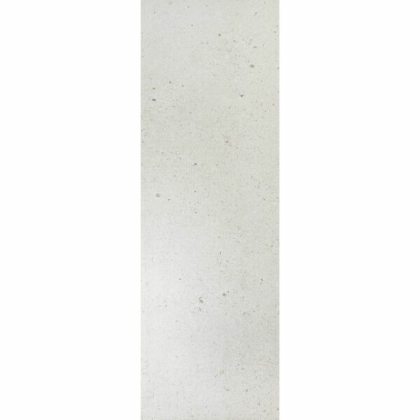 Dover Bone Beige Matt Stone Effect Wall Tiles - Image 11