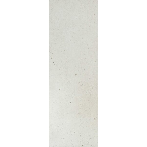 Dover Bone Beige Matt Stone Effect Wall Tiles - Image 10