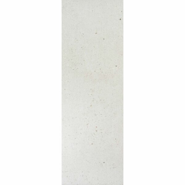 Dover Bone Beige Matt Stone Effect Wall Tiles - Image 9