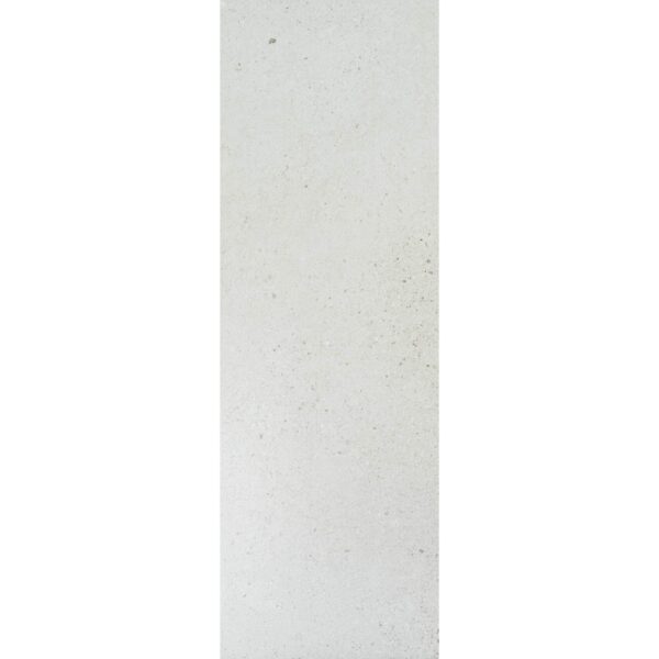 Dover Bone Beige Matt Stone Effect Wall Tiles - Image 8