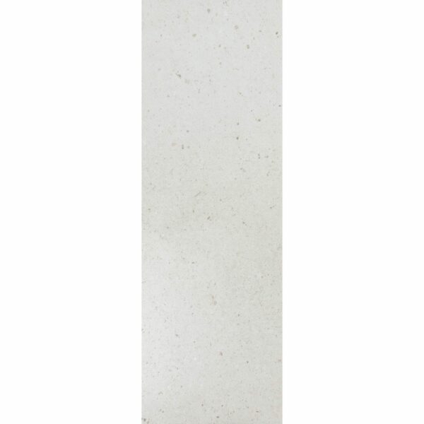 Dover Bone Beige Matt Stone Effect Wall Tiles - Image 7