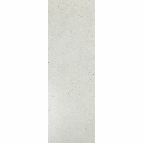 Dover Bone Beige Matt Stone Effect Wall Tiles - Image 2