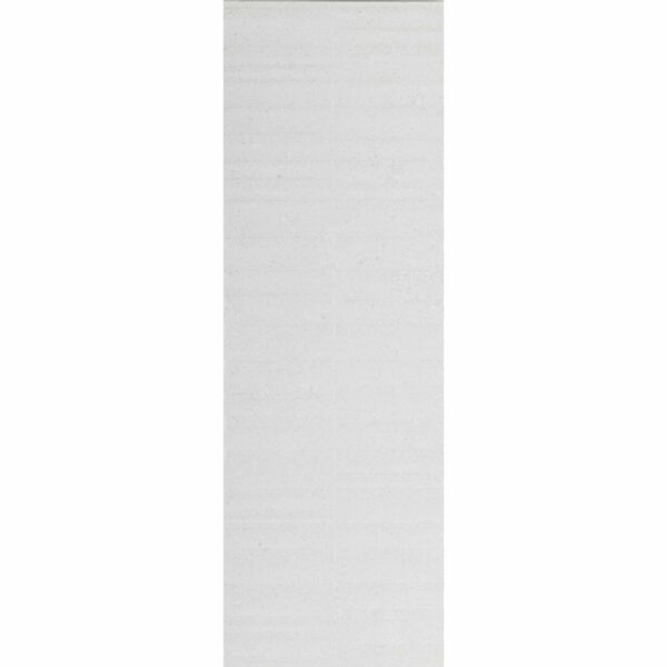 Dover Waves White Matt Stone Effect Wall Tiles - Image 8