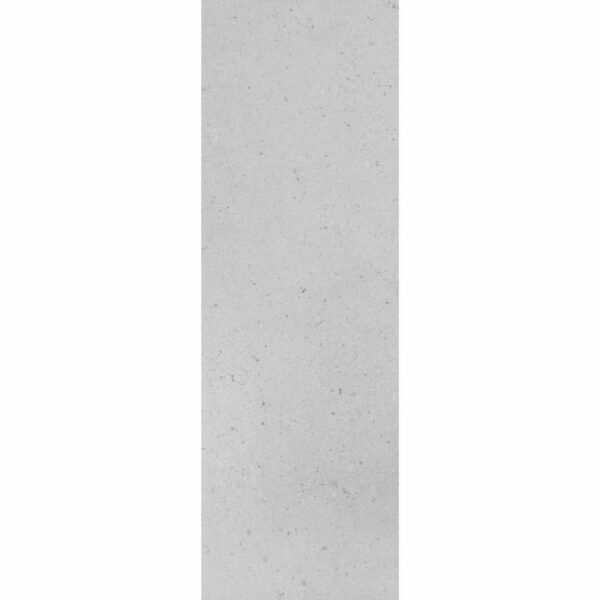 Dover Silver Matt Stone Effect Wall Tiles - Image 9