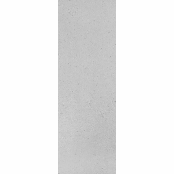 Dover Silver Matt Stone Effect Wall Tiles - Image 6