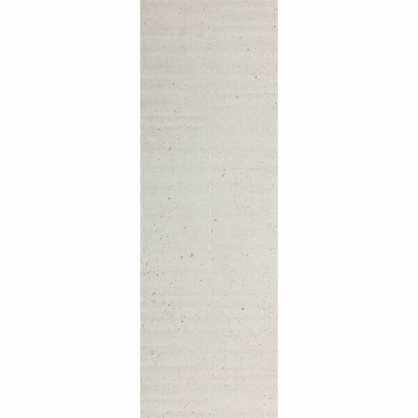 Dover Waves Bone Matt Stone Effect Wall Tiles - Image 10