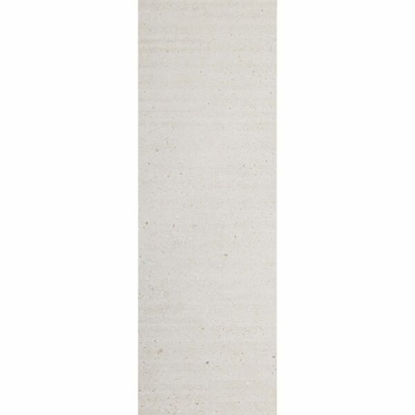 Dover Waves Bone Matt Stone Effect Wall Tiles - Image 7