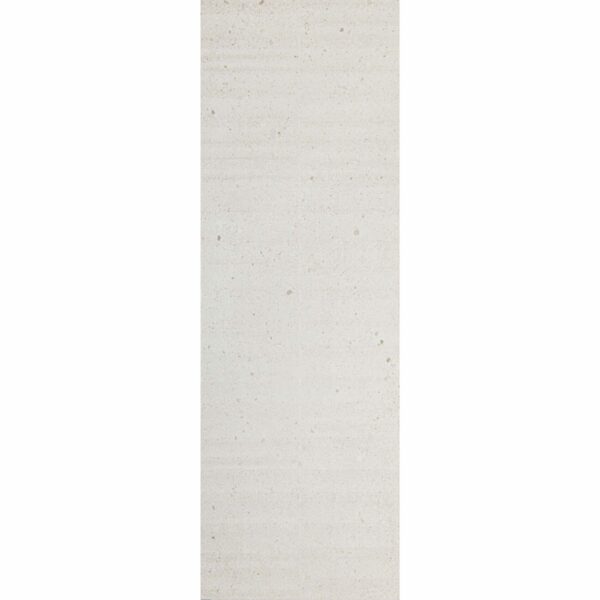 Dover Waves Bone Matt Stone Effect Wall Tiles - Image 2