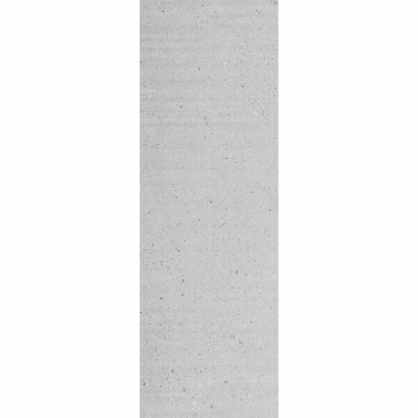 Dover Waves Light Grey Ceramic Stone Effect Wall Tiles - Image 11