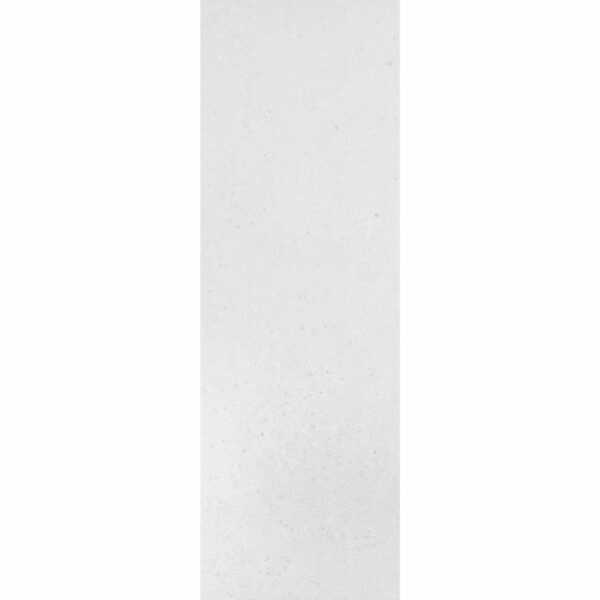 Dover White Matt Stone Effect Wall Tiles - Image 12