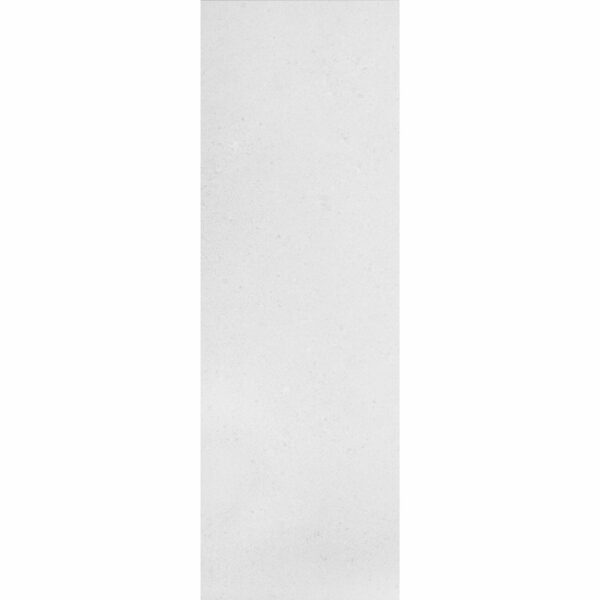 Dover White Matt Stone Effect Wall Tiles - Image 11