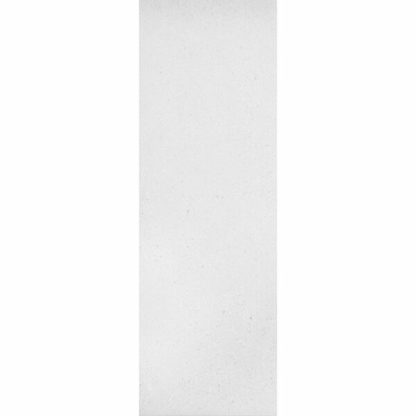 Dover White Matt Stone Effect Wall Tiles - Image 10