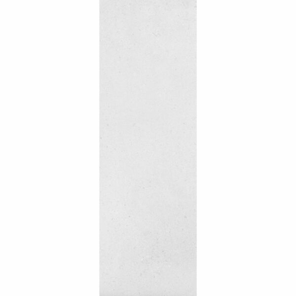 Dover White Matt Stone Effect Wall Tiles - Image 8