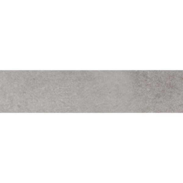 Faith Grey Gloss Wall and Floor Tile - Image 11