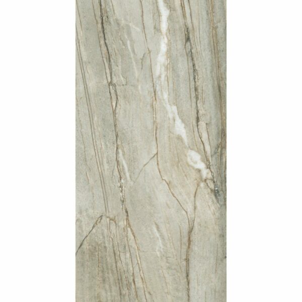 Falls Green Marble Effect Tiles - Image 11