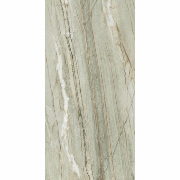 Falls Green Marble Effect Tiles - Image 10