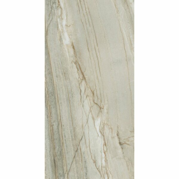 Falls Green Marble Effect Tiles - Image 2