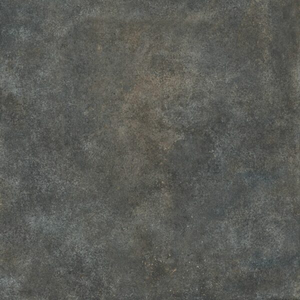 Ambleside Dark Grey Matt Stone Effect Wall and Floor Tiles - Image 7